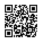 VI-J2M-MZ-F4 QRCode