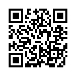 VI-J2N-CX-F4 QRCode