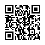 VI-J2N-CX-S QRCode