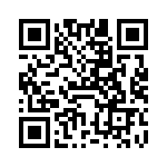 VI-J2N-CY-B1 QRCode