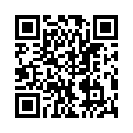 VI-J2N-CZ-S QRCode