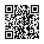 VI-J2N-EX-F3 QRCode