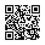 VI-J2N-EX QRCode