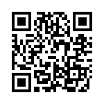 VI-J2N-EY QRCode