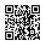 VI-J2N-EZ-F1 QRCode