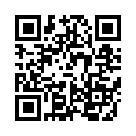 VI-J2N-EZ-F2 QRCode