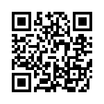 VI-J2N-IX-F1 QRCode