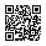 VI-J2N-IY-B1 QRCode