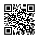 VI-J2N-IY-F4 QRCode