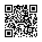 VI-J2N-IY-S QRCode