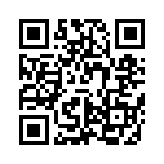 VI-J2N-IZ-B1 QRCode