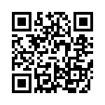 VI-J2N-IZ-F1 QRCode