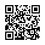 VI-J2N-IZ-F2 QRCode