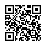 VI-J2N-IZ-S QRCode