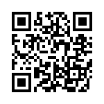 VI-J2N-MY-F1 QRCode