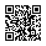 VI-J2N-MY QRCode