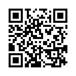 VI-J2P-CZ-F2 QRCode