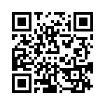 VI-J2P-EX-F4 QRCode