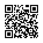 VI-J2P-EY-F3 QRCode