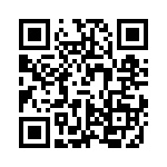 VI-J2P-EY-S QRCode