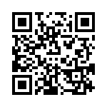 VI-J2P-EZ-F1 QRCode