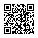 VI-J2P-IX-F1 QRCode