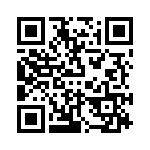 VI-J2P-IY QRCode