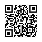 VI-J2P-IZ-F2 QRCode