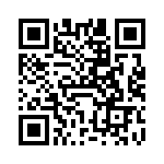 VI-J2P-IZ-F4 QRCode