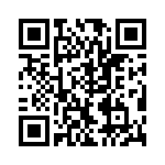 VI-J2P-MZ-F2 QRCode