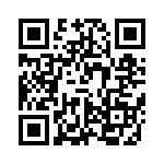 VI-J2P-MZ-F4 QRCode