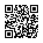 VI-J2R-CY-B1 QRCode