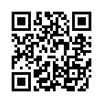 VI-J2R-CZ-B1 QRCode