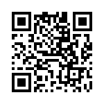 VI-J2R-CZ-S QRCode