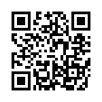 VI-J2R-EY-F4 QRCode