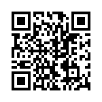 VI-J2R-EY QRCode