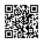 VI-J2R-EZ-F4 QRCode