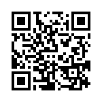 VI-J2R-IY-F3 QRCode