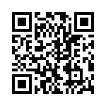 VI-J2R-IY-S QRCode