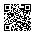 VI-J2R-IZ-B1 QRCode