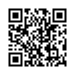 VI-J2R-MY-F1 QRCode