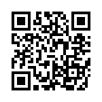 VI-J2T-CY-B1 QRCode