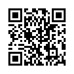 VI-J2T-CY-S QRCode