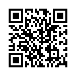 VI-J2T-CY QRCode