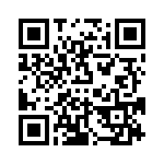 VI-J2T-EY-F4 QRCode