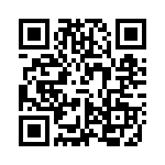 VI-J2T-EY QRCode