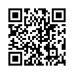 VI-J2T-IY-F1 QRCode