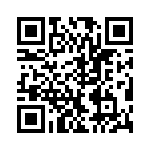 VI-J2T-IY-F2 QRCode