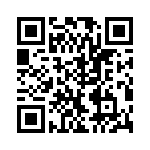 VI-J2T-MY-S QRCode