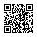 VI-J2V-CY-F3 QRCode